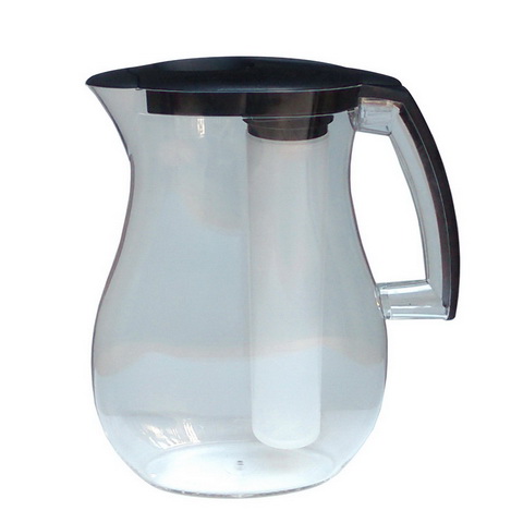 Ice Core Infusion Pitcher